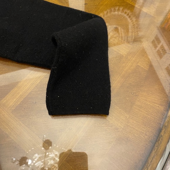 Turtle neck - Picture 6 of 8